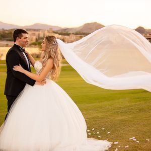 Meet your Posher, Hanna